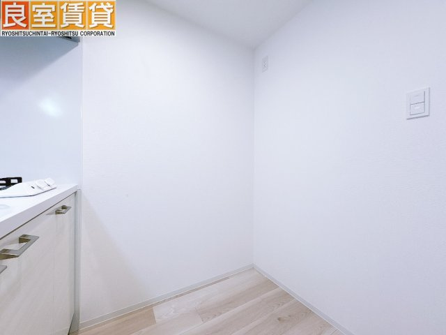 【その他】 | エスリード名古屋サザンプレイス