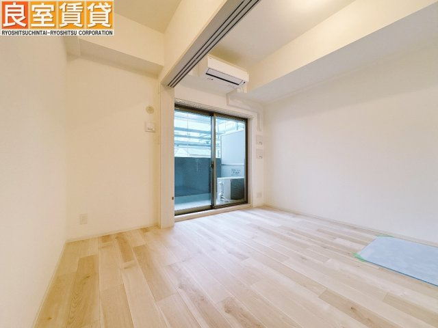 【寝室】 | エスリード名古屋サザンプレイス