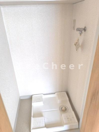 【設備】 | 昭電社ビル