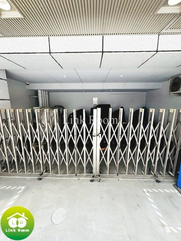 ガーラ・シティ深川森下のその他