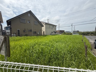 【その他】 | 富津市下飯野達摩　倉庫・工場