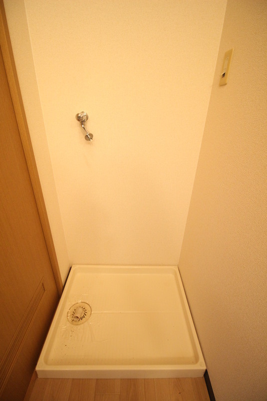 パラッツォ操明のその他