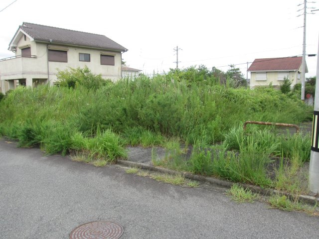 【外観】の画像