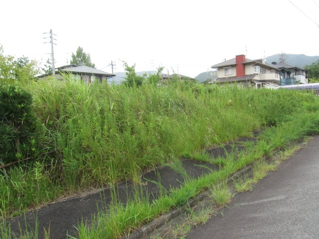 【外観】の画像
