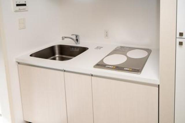 メルクマール京王笹塚レジデンスのその他|※写真は同タイプ住戸です。