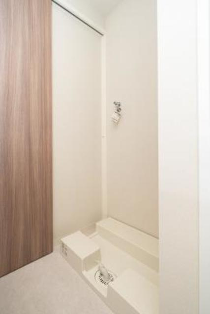 メルクマール京王笹塚レジデンスのその他|※写真は同タイプ住戸です。