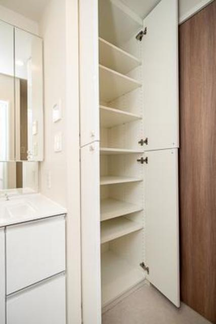 メルクマール京王笹塚レジデンスのその他|※写真は同タイプ住戸です。