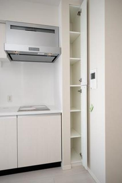 メルクマール京王笹塚レジデンスのその他|※写真は同タイプ住戸です。