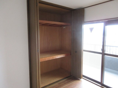 【収納】 | パレロワイヤル井辺