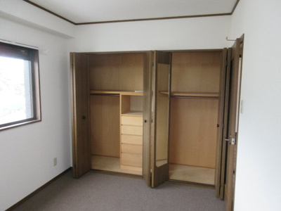 【収納】 | パレロワイヤル井辺