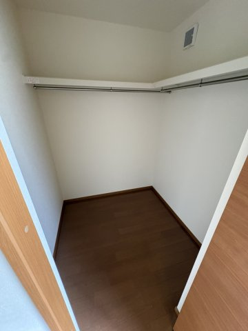 ルミエールのその他