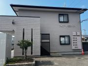 フォブール喜多川Aのその他