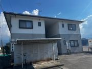 フォブール喜多川Aのその他共用部分