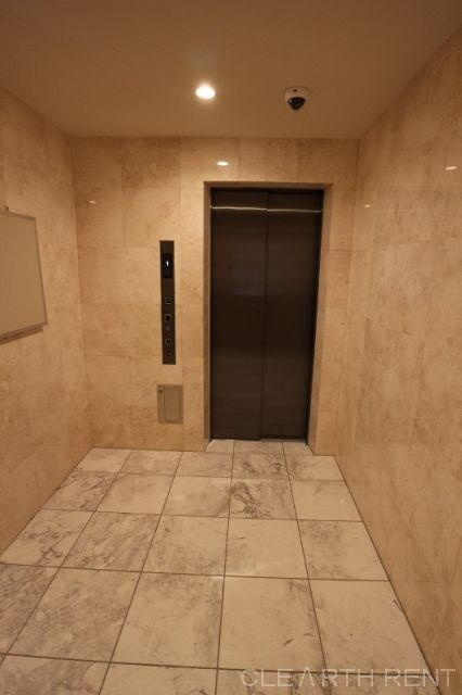 コンシェリア芝公園＜ＴＯＫＹＯ ＰＲＥＭＩＵＭ＞のその他共用部分