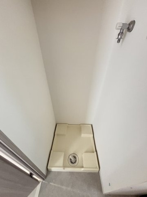 【設備】 | プライマル新大阪