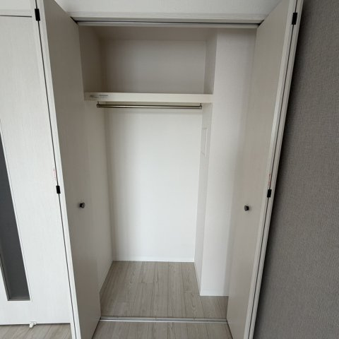 LIVIAZ KITAOSAKA BREZZA