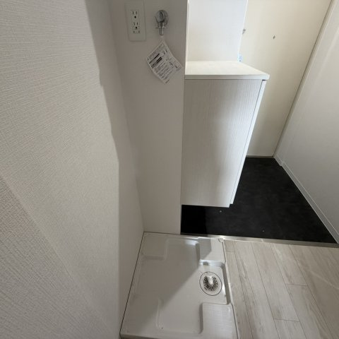 LIVIAZ KITAOSAKA BREZZA