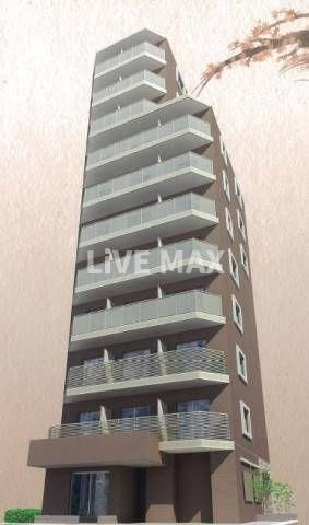 リヴシティ新御徒町の画像