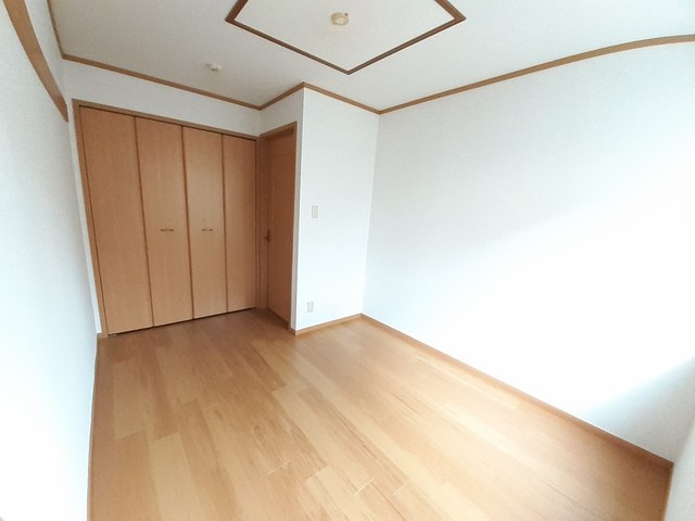 フラワ　Ｉのその他|その他部屋・スペース