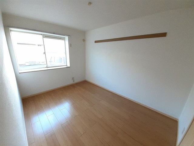 ローズレジデンスⅠのその他|その他部屋・スペース