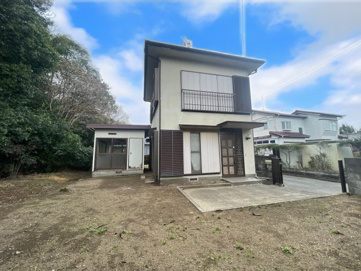 広瀬貸家/457の画像