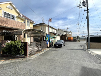 【その他】 | 草津市追分４丁目 | 矢倉小学校