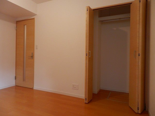 TYMの収納