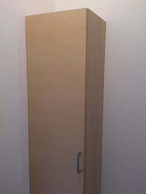 TYMの収納