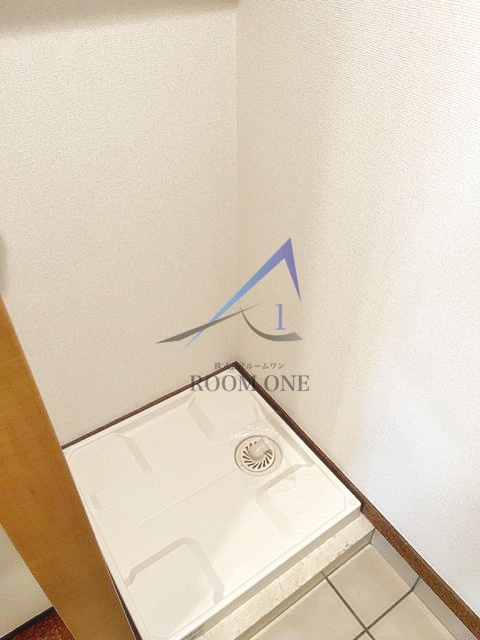 ＹＳＫⅤマンションのその他