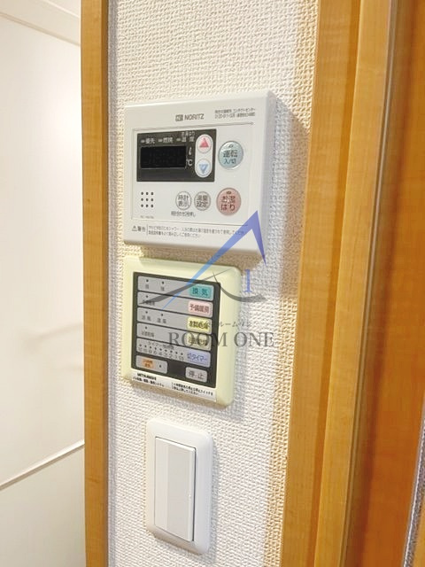 ＹＳＫⅤマンション