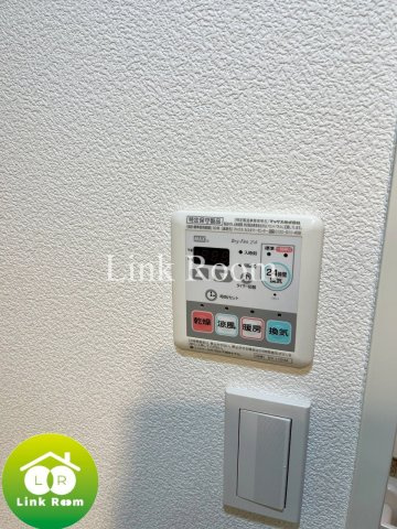 スカイコートパレス両国のその他