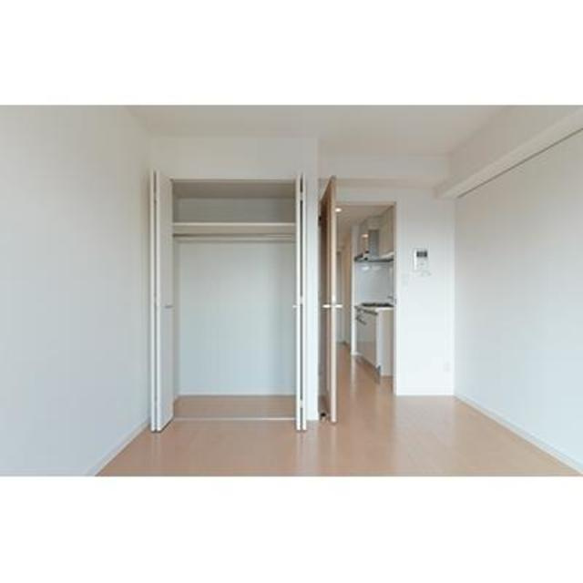 グランジュエ本所のその他|※写真は同タイプ住戸です。