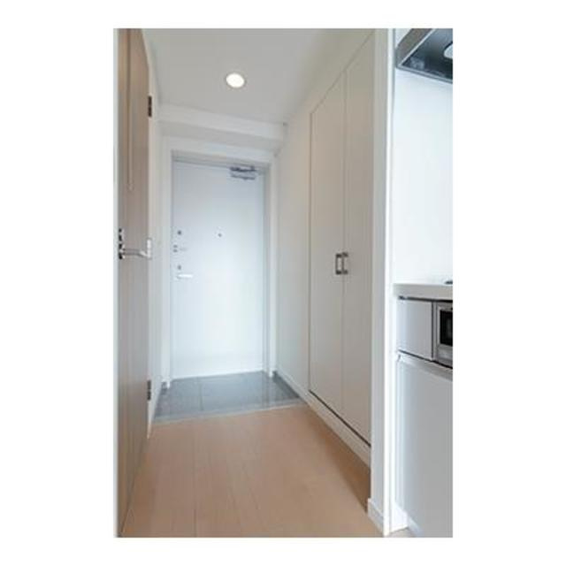 グランジュエ本所のその他|※写真は同タイプ住戸です。