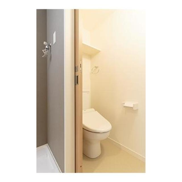 グランジュエ本所のその他|※写真は同タイプ住戸です。