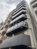 ラヴィータ新御徒町の画像