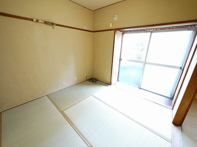 大西邸
