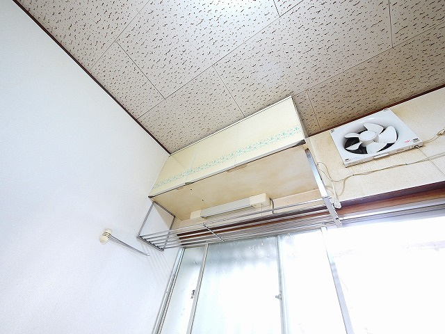 大西邸