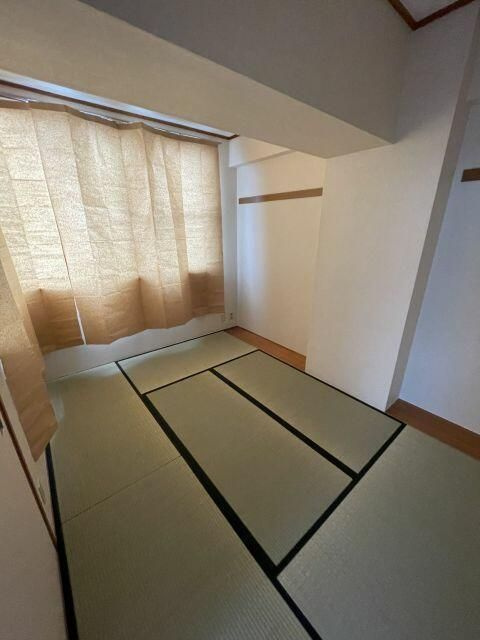 ラ・フォレ根岸のその他
