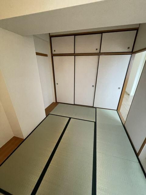 ラ・フォレ根岸のその他