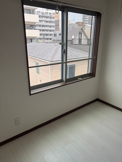 【その他】グランクオール川崎