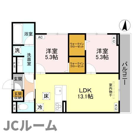 D-ROOM上源入