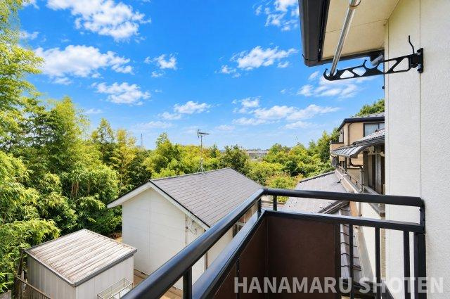 バージンドリーム.の展望|物件、駅でお待ち合わせでのご案内歓迎！