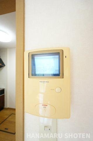 バージンドリーム.のセキュリティ|物件、駅でお待ち合わせでのご案内歓迎！