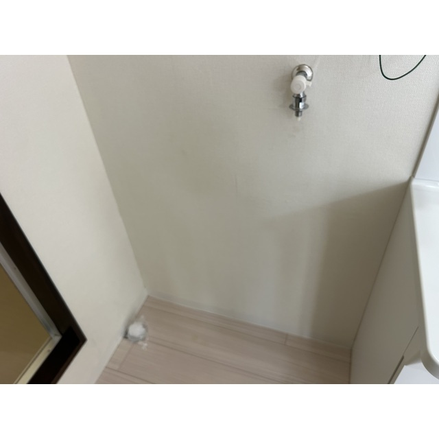南柏パインヒル1号棟のその他