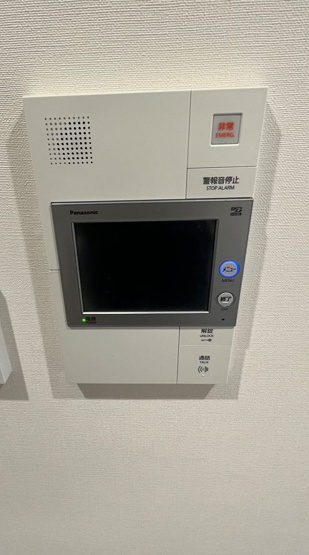別号室参考写真