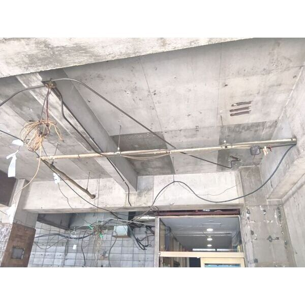 宝18ビル【　1階路面店　】