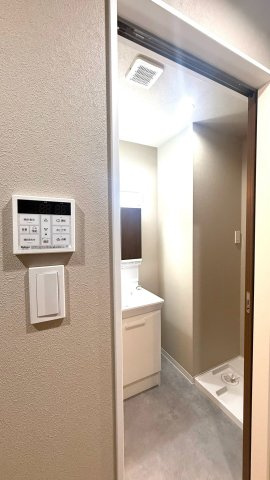 シャンティーコアの設備