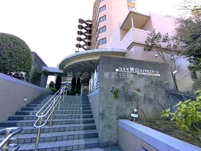 【】の画像