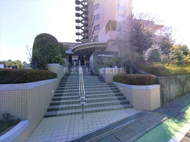 【】の画像