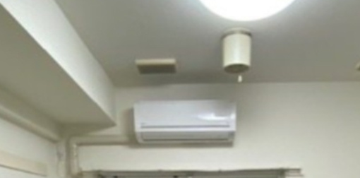 【設備】